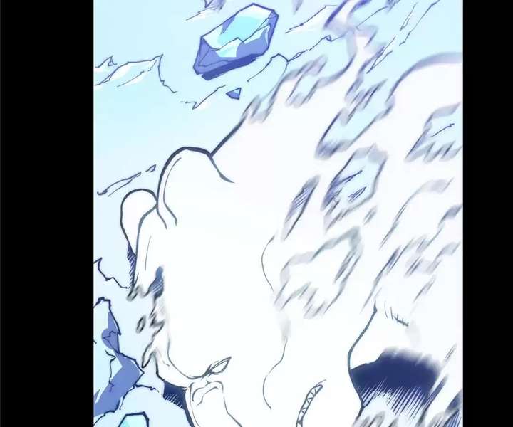 Return of the Devourer Chapter 23 page 106 - 