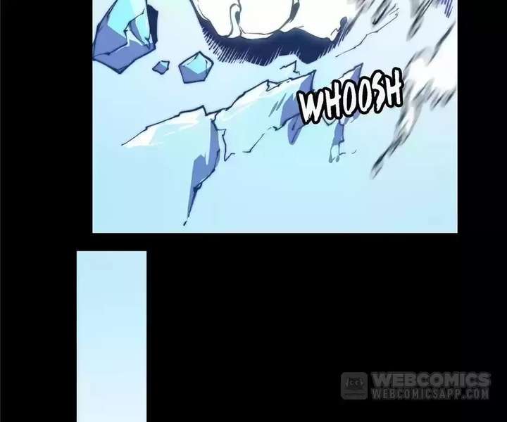 Return of the Devourer Chapter 23 page 107 - 