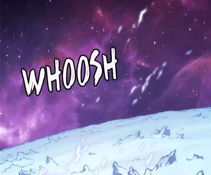 Return of the Devourer Chapter 23 page 109 - 