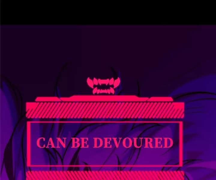Return of the Devourer Chapter 23 page 118 - 