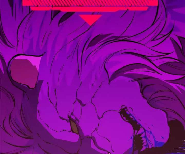 Return of the Devourer Chapter 23 page 119 - 