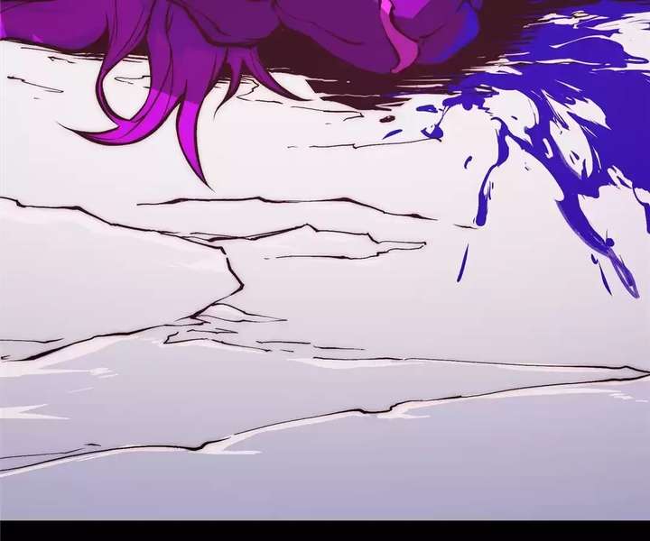 Return of the Devourer Chapter 23 page 120 - 