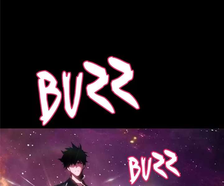 Return of the Devourer Chapter 23 page 121 - 