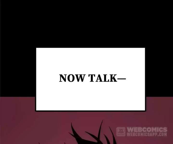 Return of the Devourer Chapter 23 page 123 - 