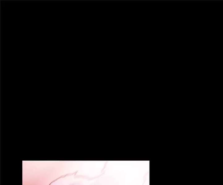 Return of the Devourer Chapter 23 page 128 - 