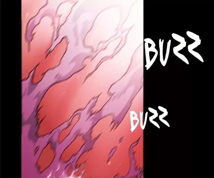 Return of the Devourer Chapter 23 page 129 - 