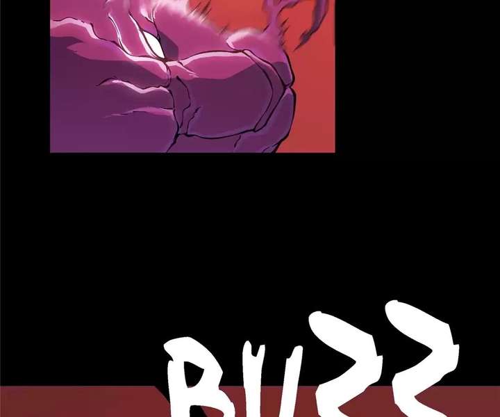 Return of the Devourer Chapter 23 page 130 - 