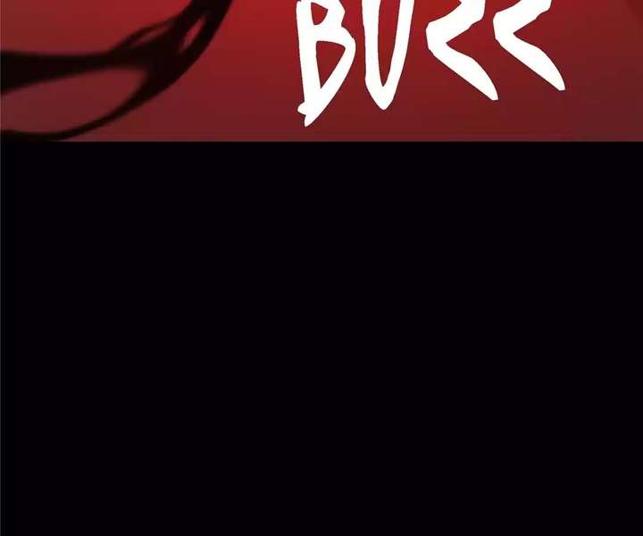 Return of the Devourer Chapter 23 page 133 - 