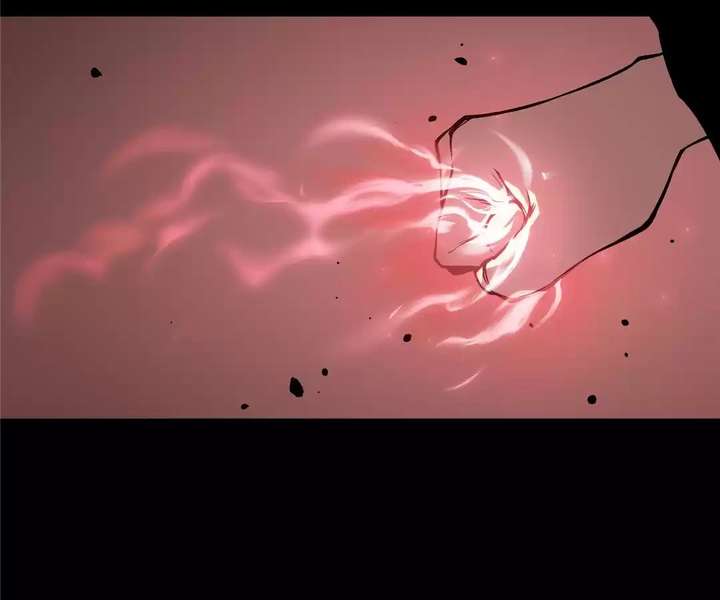 Return of the Devourer Chapter 23 page 134 - 