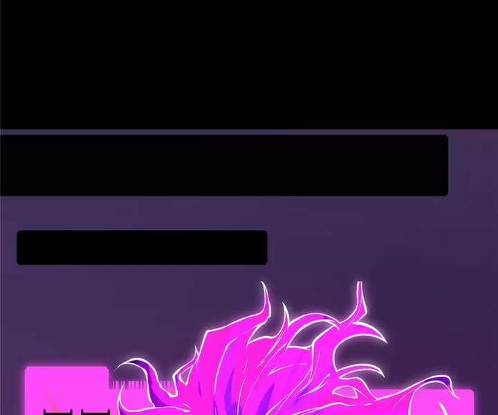 Return of the Devourer Chapter 23 page 135 - 