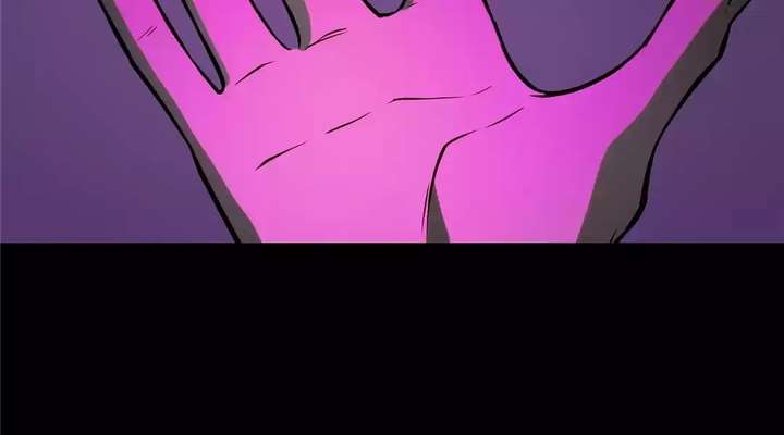 Return of the Devourer Chapter 23 page 138 - 