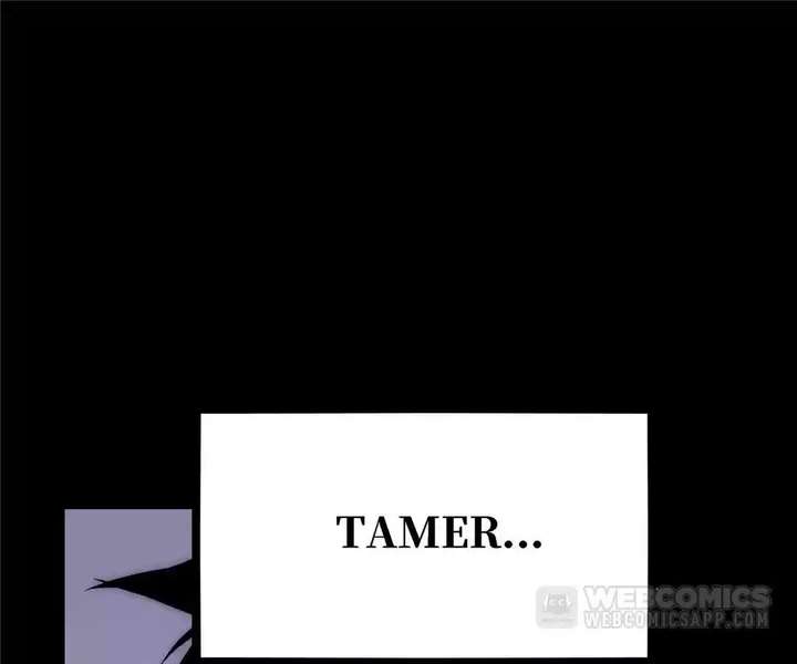Return of the Devourer Chapter 23 page 139 - 