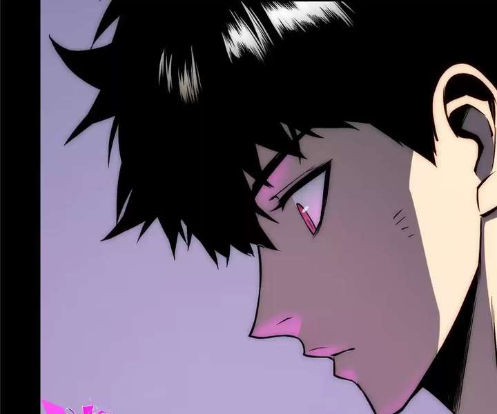 Return of the Devourer Chapter 23 page 140 - 