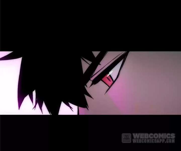 Return of the Devourer Chapter 23 page 147 - 