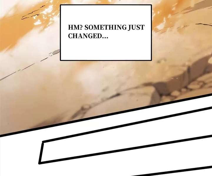 Return of the Devourer Chapter 23 page 154 - 