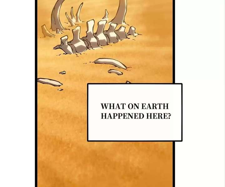 Return of the Devourer Chapter 23 page 162 - 