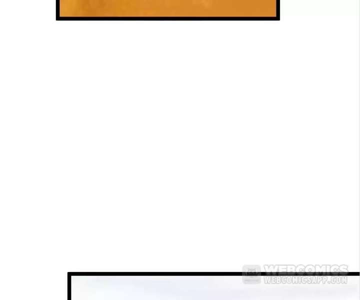 Return of the Devourer Chapter 23 page 163 - 