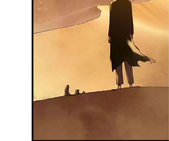 Return of the Devourer Chapter 23 page 165 - 