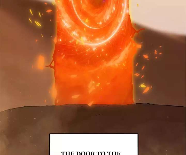 Return of the Devourer Chapter 23 page 168 - 
