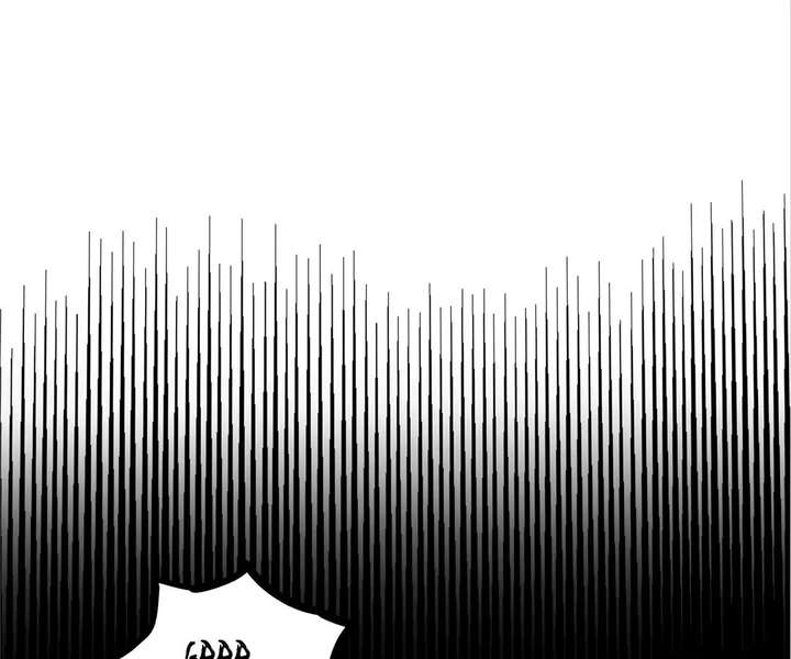 Return of the Devourer Chapter 23 page 170 - 
