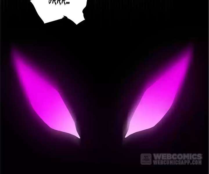 Return of the Devourer Chapter 23 page 171 - 