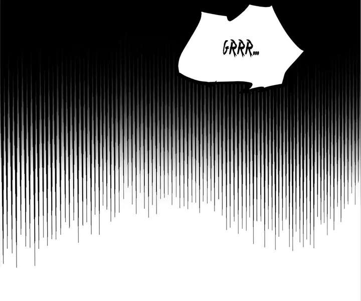 Return of the Devourer Chapter 23 page 172 - 