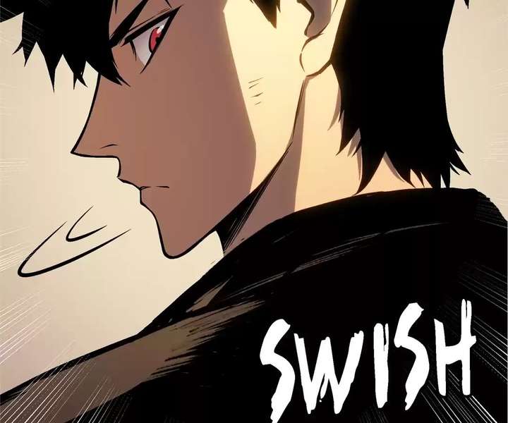 Return of the Devourer Chapter 23 page 174 - 