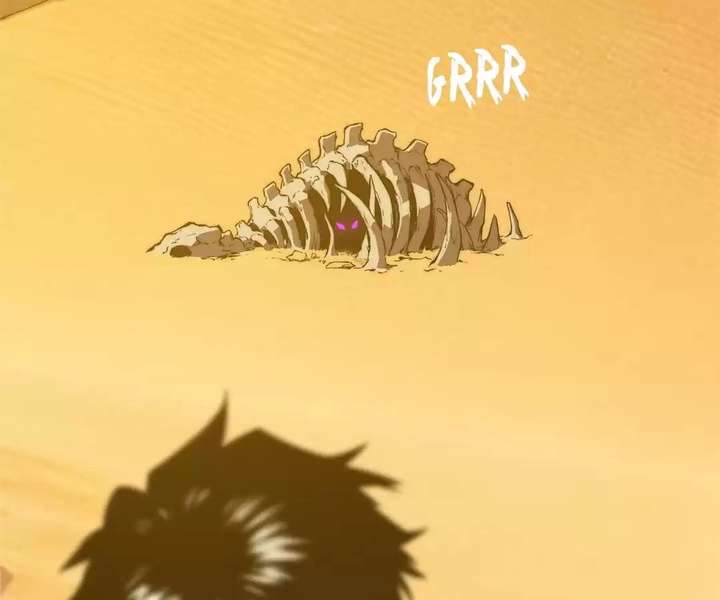Return of the Devourer Chapter 23 page 177 - 