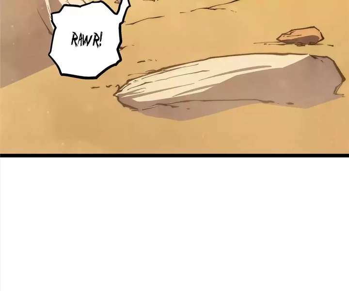 Return of the Devourer Chapter 23 page 181 - 