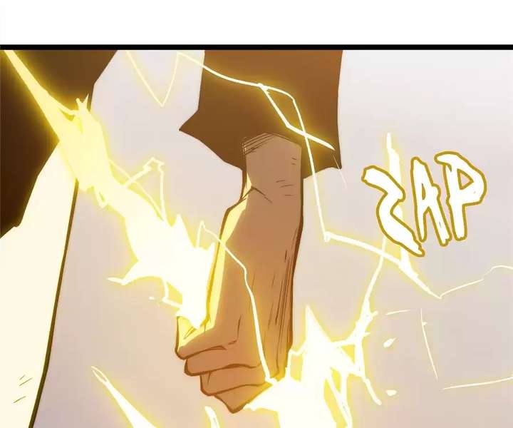 Return of the Devourer Chapter 23 page 185 - 