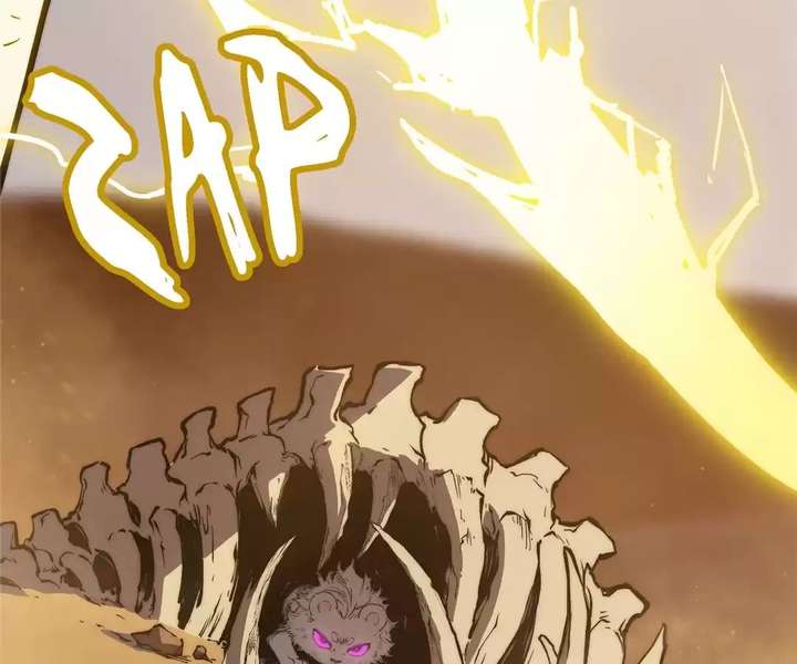 Return of the Devourer Chapter 23 page 186 - 