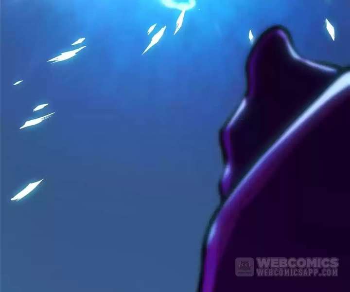 Return of the Devourer Chapter 23 page 3 - 