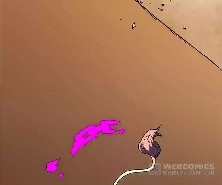 Return of the Devourer Chapter 23 page 203 - 