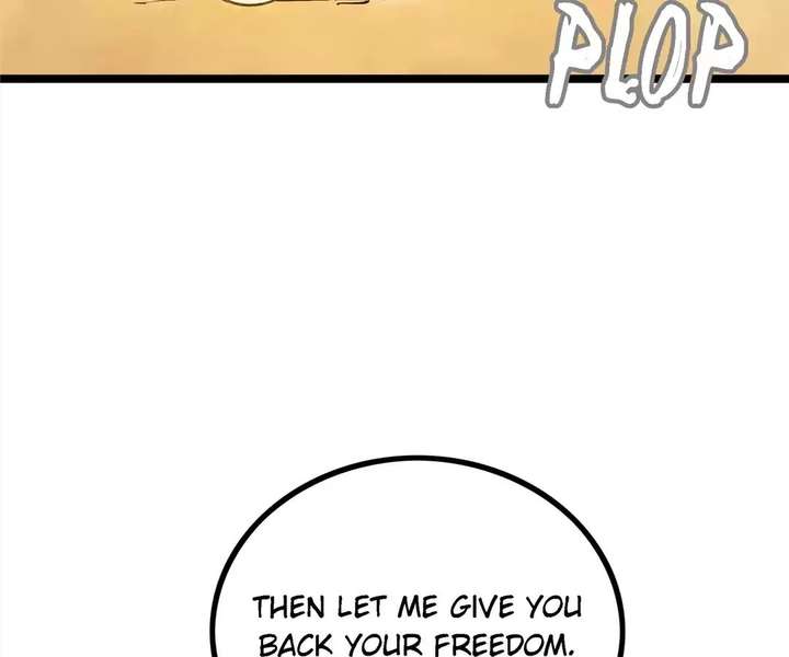 Return of the Devourer Chapter 23 page 205 - 