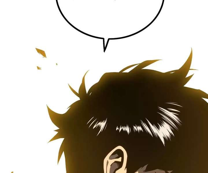 Return of the Devourer Chapter 23 page 206 - 