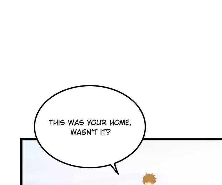 Return of the Devourer Chapter 23 page 209 - 