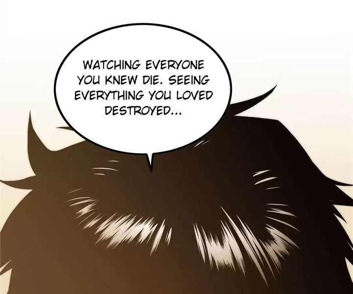 Return of the Devourer Chapter 23 page 212 - 