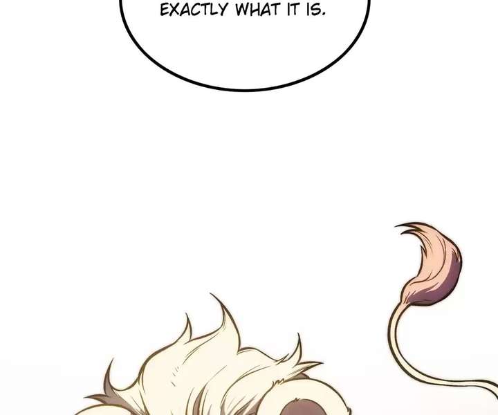 Return of the Devourer Chapter 23 page 215 - 