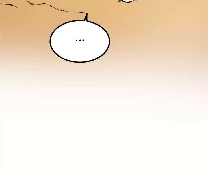 Return of the Devourer Chapter 23 page 217 - 