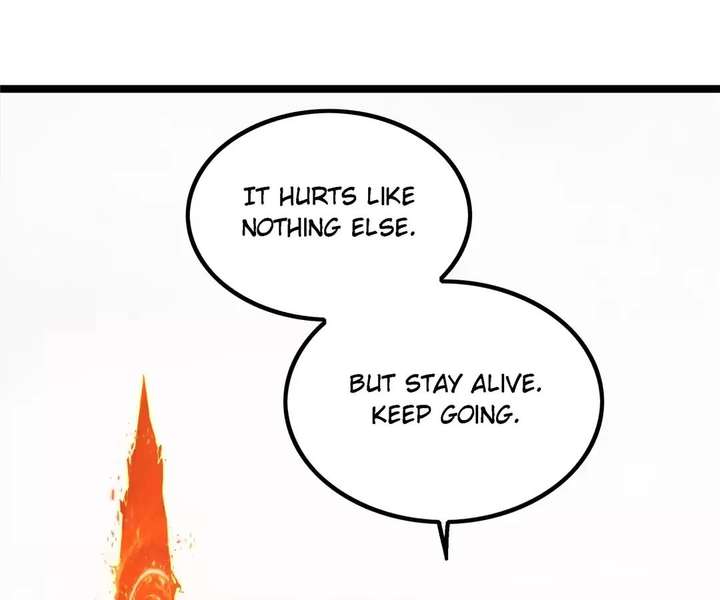 Return of the Devourer Chapter 23 page 218 - 