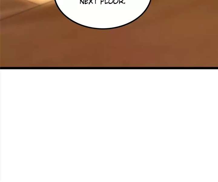 Return of the Devourer Chapter 23 page 220 - 