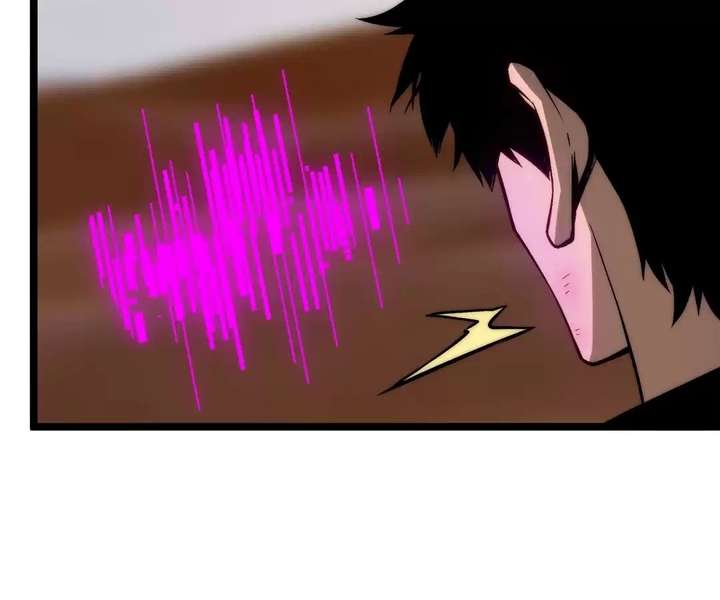 Return of the Devourer Chapter 23 page 222 - 