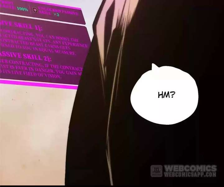 Return of the Devourer Chapter 23 page 227 - 