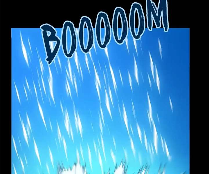 Return of the Devourer Chapter 23 page 26 - 