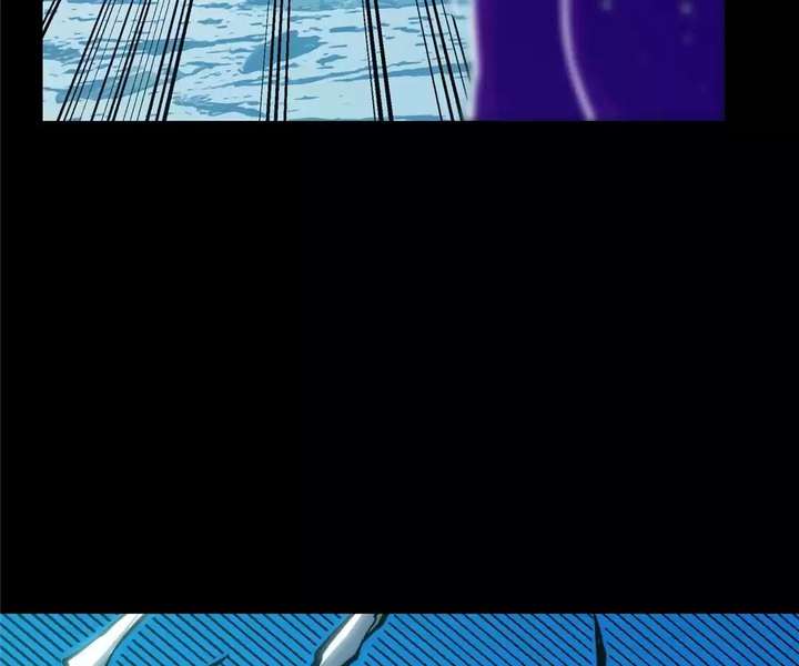 Return of the Devourer Chapter 23 page 28 - 