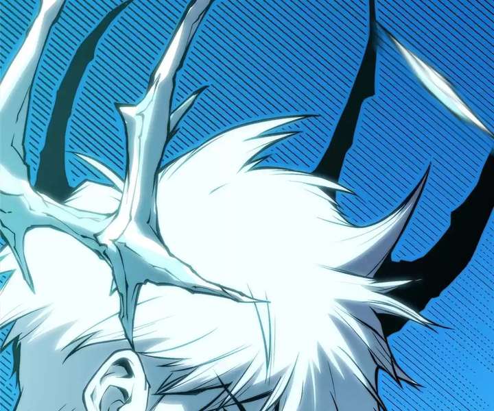 Return of the Devourer Chapter 23 page 29 - 