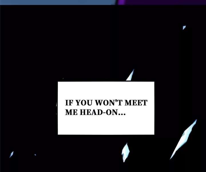 Return of the Devourer Chapter 23 page 4 - 