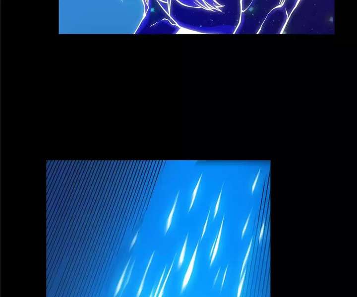 Return of the Devourer Chapter 23 page 36 - 