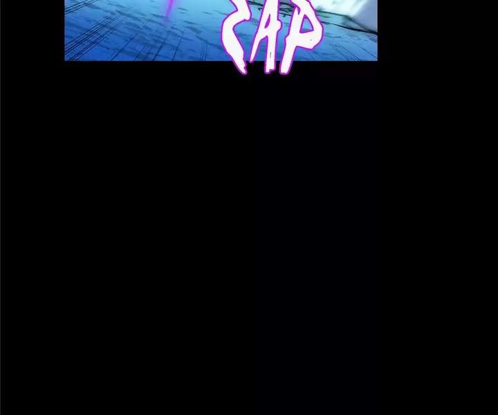 Return of the Devourer Chapter 23 page 38 - 