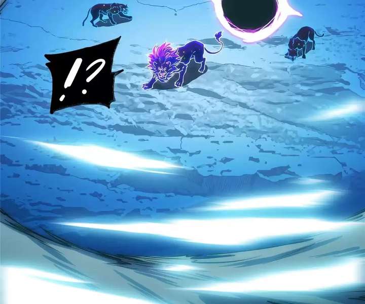 Return of the Devourer Chapter 23 page 42 - 